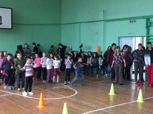 9март-06