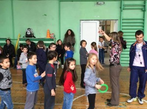 9март-07