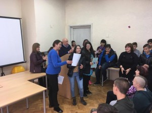 9март-08