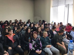 9март-09