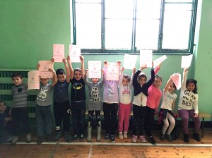 9март-11