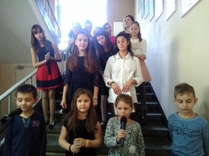IMG 20171214 125340