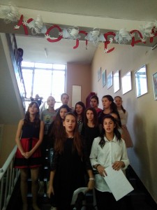 IMG 20171214 130026