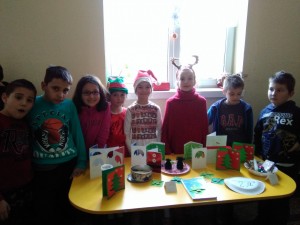IMG 20171214 130437