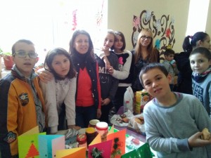 IMG 20171214 130553