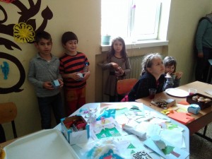 IMG 20171214 130623