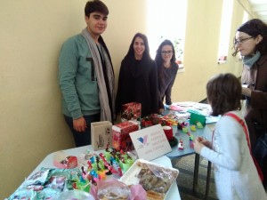 IMG 20171214 130651