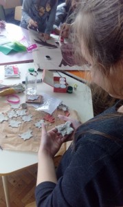 IMG 20180223 143609