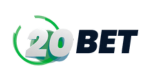 20Bet лого