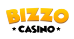 Bizzo лого