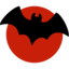 Dracula лого