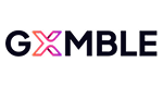 Gxmble лого