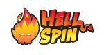 HellSpin лого