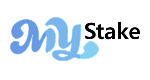 MyStake лого