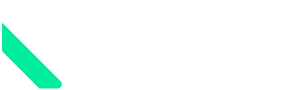 Rolletto лого