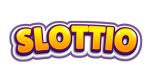 Slottio лого