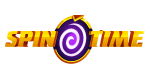 SpinTime лого