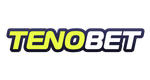 TenoBet лого